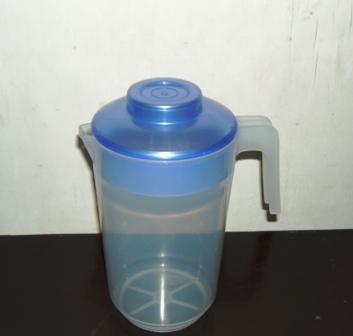 Manufacturers Exporters and Wholesale Suppliers of Fancy Plastic Jug Balasore odisha